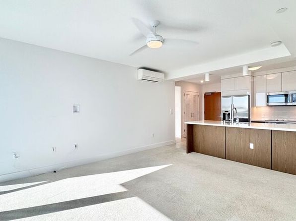 629 Keeaumoku St #2409