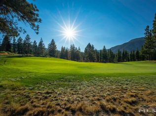 261 Mill Race Loop, Carson City, NV 89705