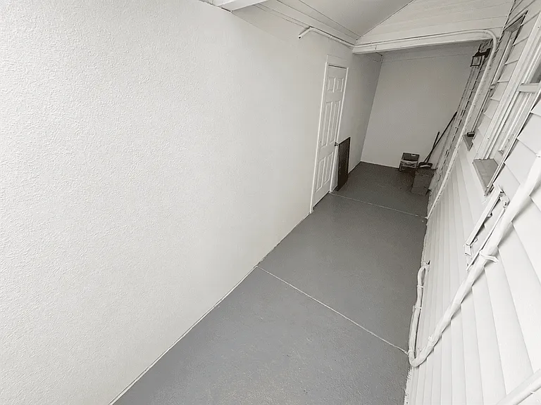 249 Lexington Ave #249 — Photo 12