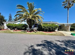 478 Casa Grande, Edgewater, FL 32141