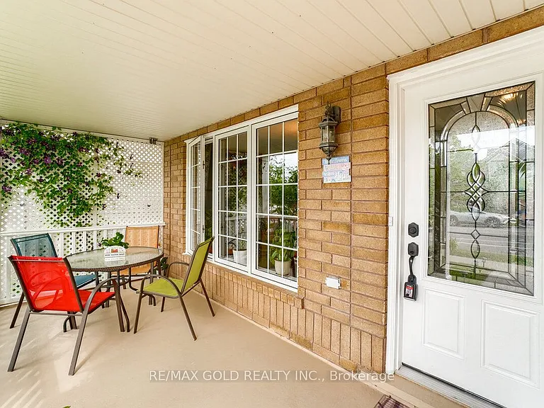 1666 Clark Blvd — Photo 7