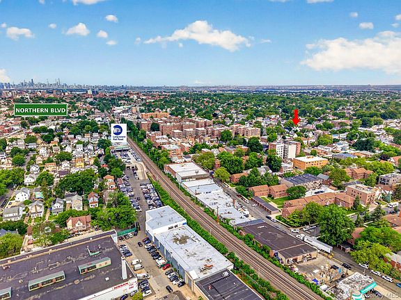 4th image of 35-38 169th Street