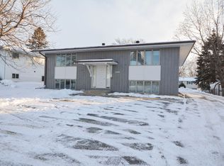 3406 22nd Ave NW APT 2, Rochester, MN 55901