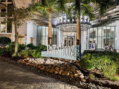 333 Las Olas Way APT 3109, Fort Lauderdale, FL, 33301