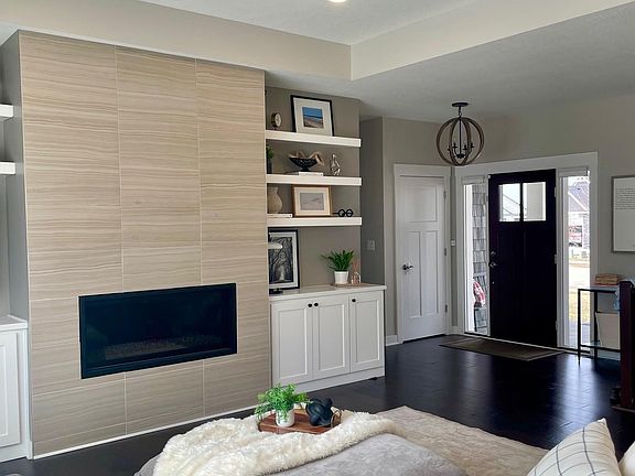 5th image of 5476 Ridgeview Dr NW