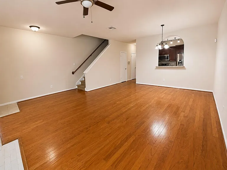 2894 Holly Hall St #2894 — Photo 4