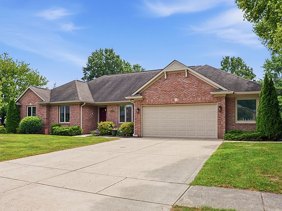 2nd image of 7609 Apothecary Ct