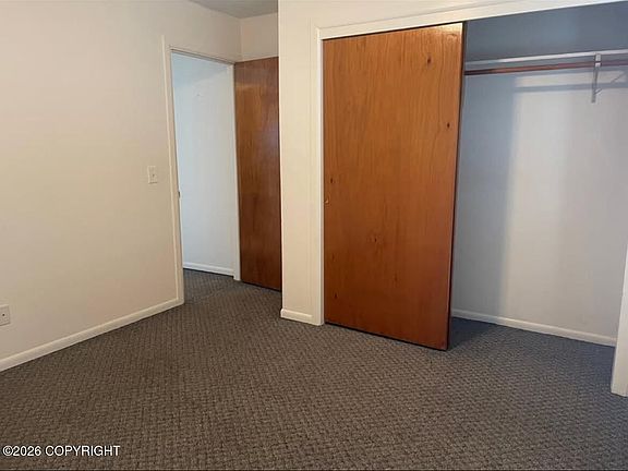 4th image of 4118 San Roberto Ave