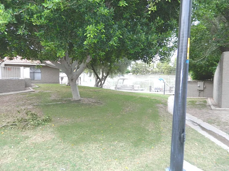 5424 S Clambake Bay Ct — Photo 24