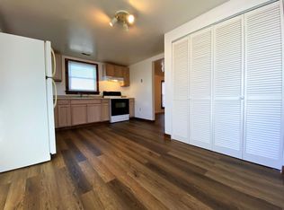806 Nelson St APT 2, Staunton, VA 24401