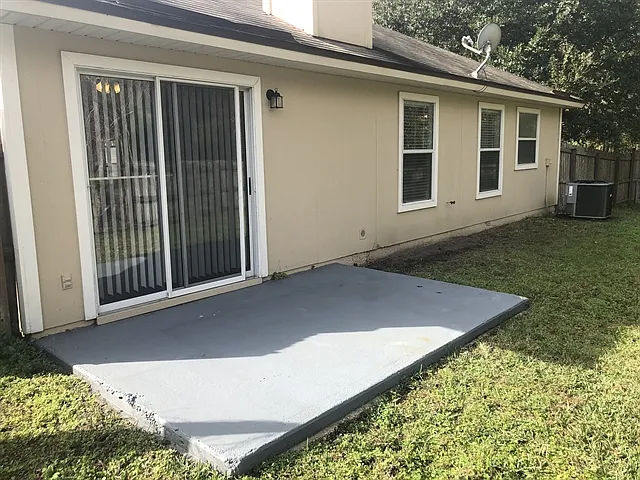 1804 Saw Lake Dr — Photo 24