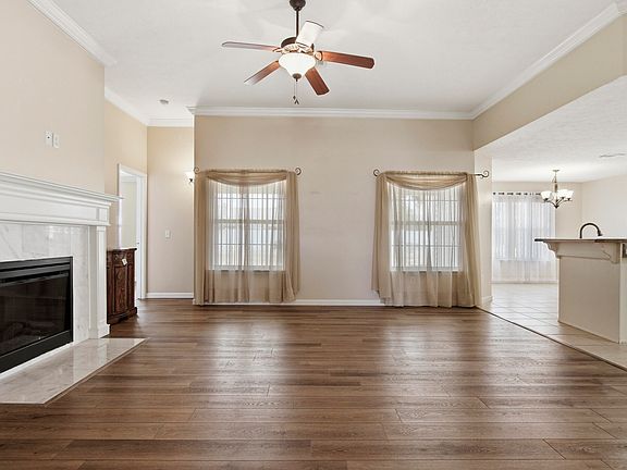 3rd image of 7526 N Gainer Bayou Rd