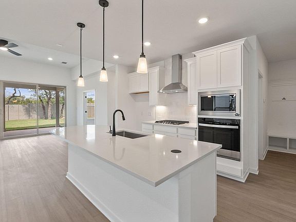 6th image of this home