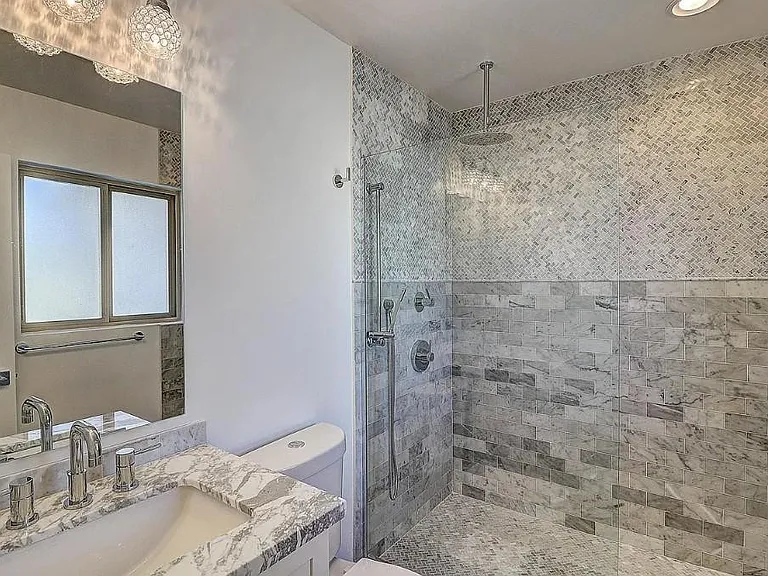 8144 E Fairmount Ave — Photo 23