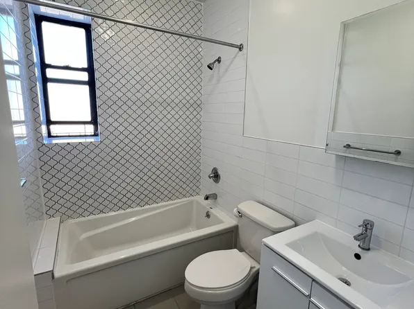 1552 President Street D image 10 of 10