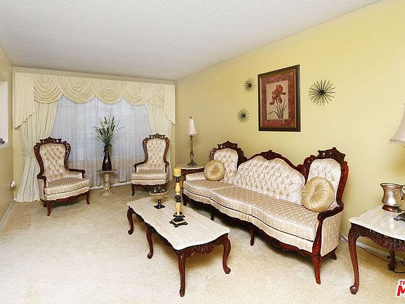 5th image of 1024 N College Dr
