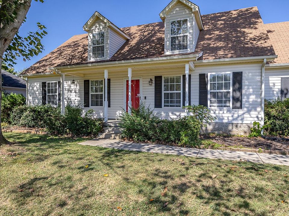 1st image of 3002 Arthur Dr