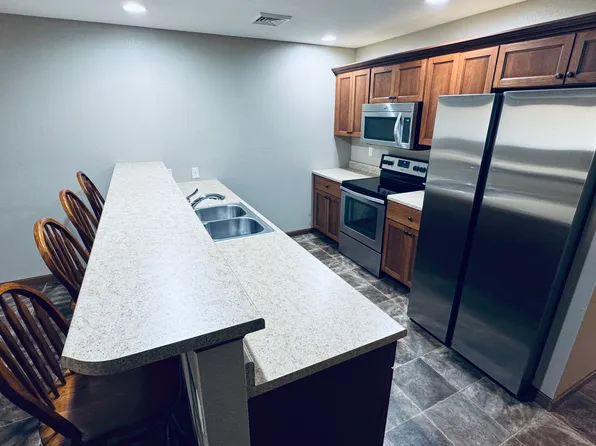 (undisclosed Address), Rushville, IL 62681