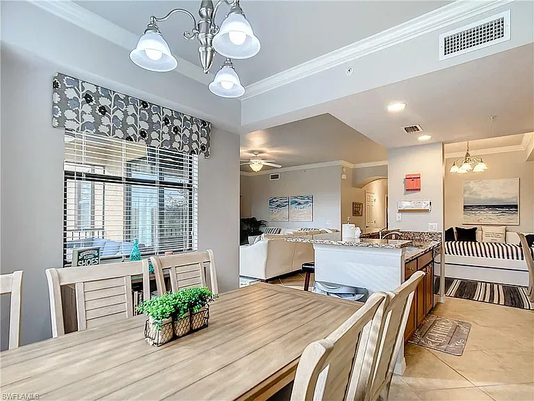 9715 Acqua Ct #127 — Photo 21