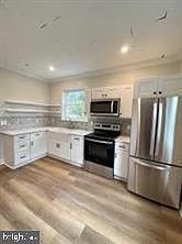 4th image of 10 S Decatur St #14-12A