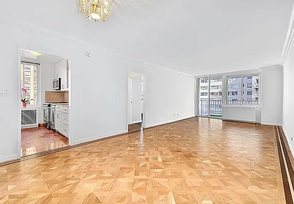 2nd image of 220 E 65th St APT 19L