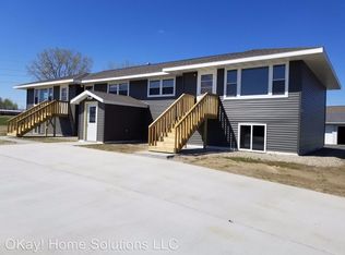 3051 1st Ave NW #1, Willmar, MN 56201