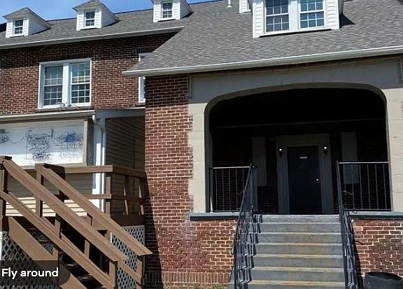 2nd image of 7860 W Ridge Rd APT 13-16-14