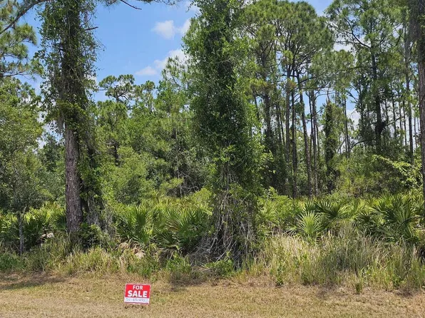 20216 Elrose Avenue, Port Charlotte, FL 33954