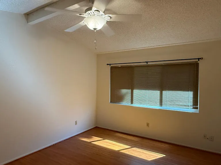 31 Fallwind Cir — Photo 10