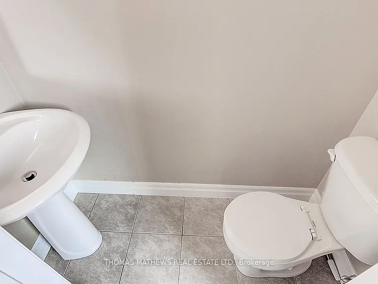 3108 Eglinton Ave W #103 — Photo 11