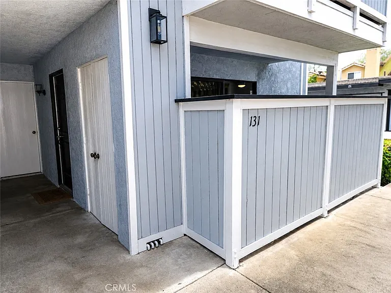 131 S Poplar Ave #26 — Photo 30