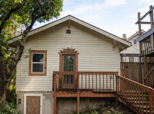 6491 SW Capitol Hwy, Portland, OR 97239