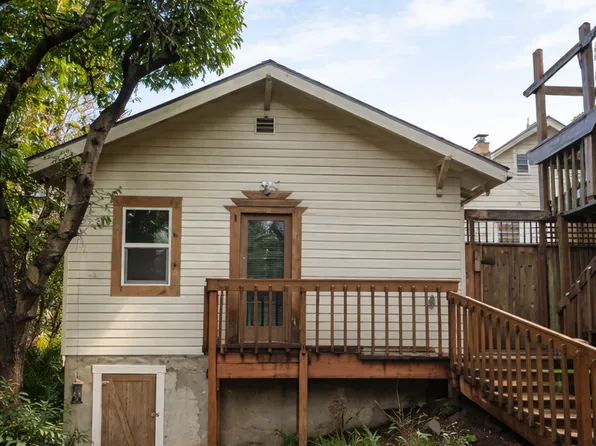 6491 SW Capitol Hwy, Portland, OR 97239