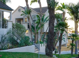 423.5 Poppy Ave, Corona Del Mar, CA 92625