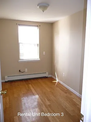 Sold by Compass | media 19