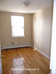 Sold by Compass
