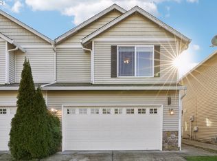 10213 NE 58th St, Vancouver, WA