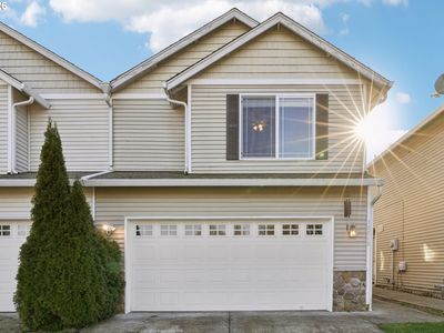 10213 NE 58th St, Vancouver, WA, 98662