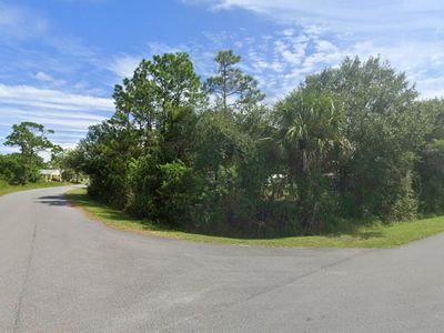 1601 Westcott St SE LOT ON, Palm Bay, FL, 32909