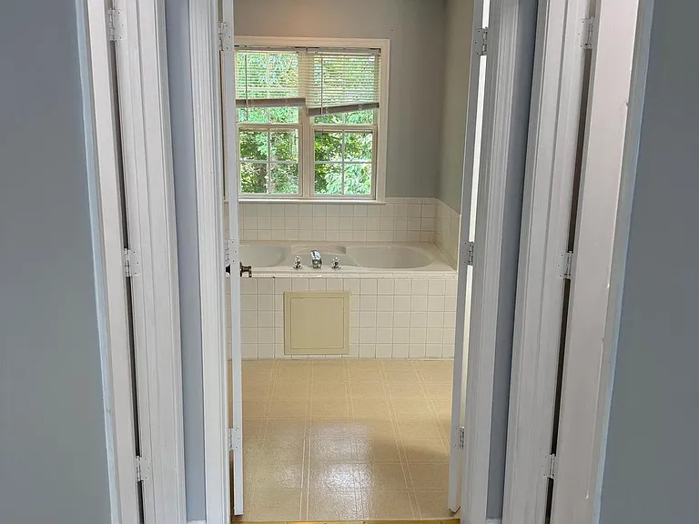 2589 Merganser Ct — Photo 13
