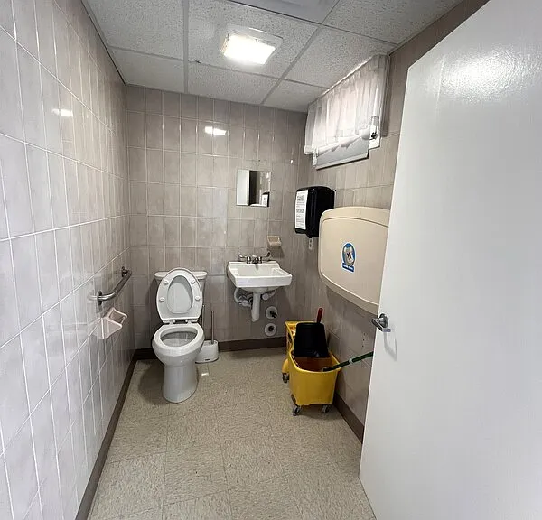 826 Main St #1 — Photo 5