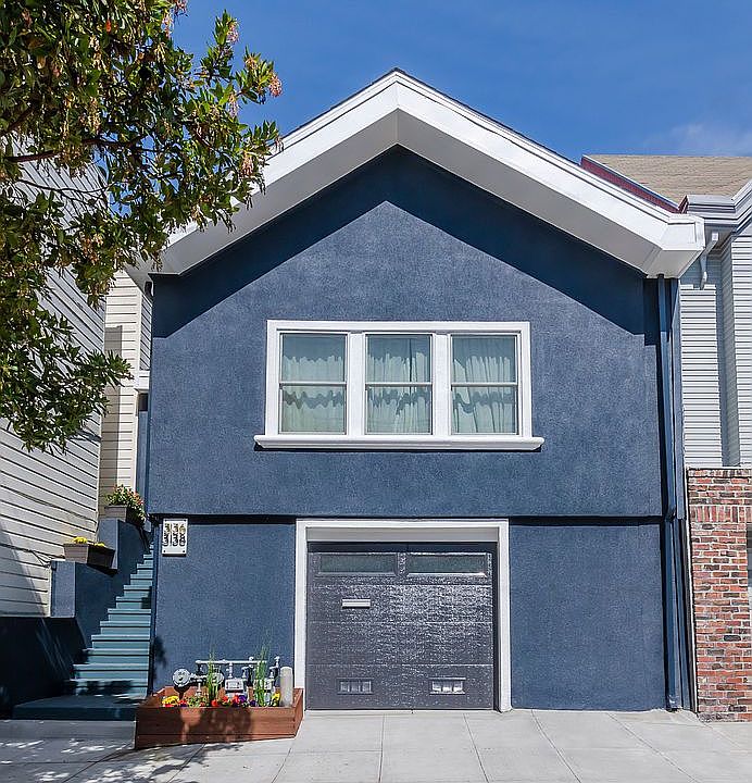 1st image of 3138 Anza St