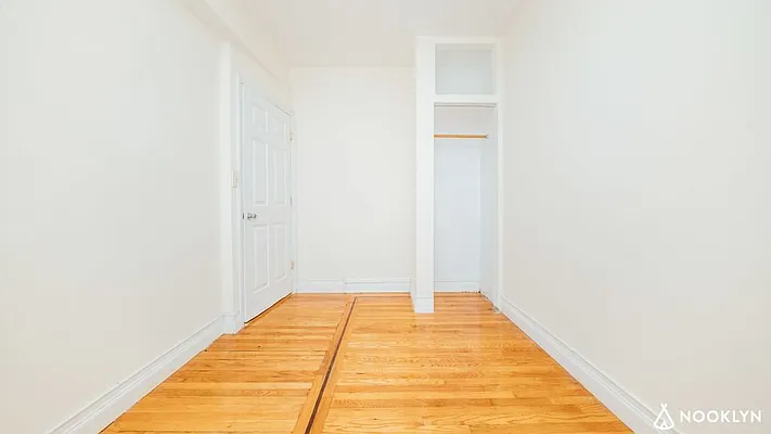 Rented by Nooklyn NYC LLC | media 10