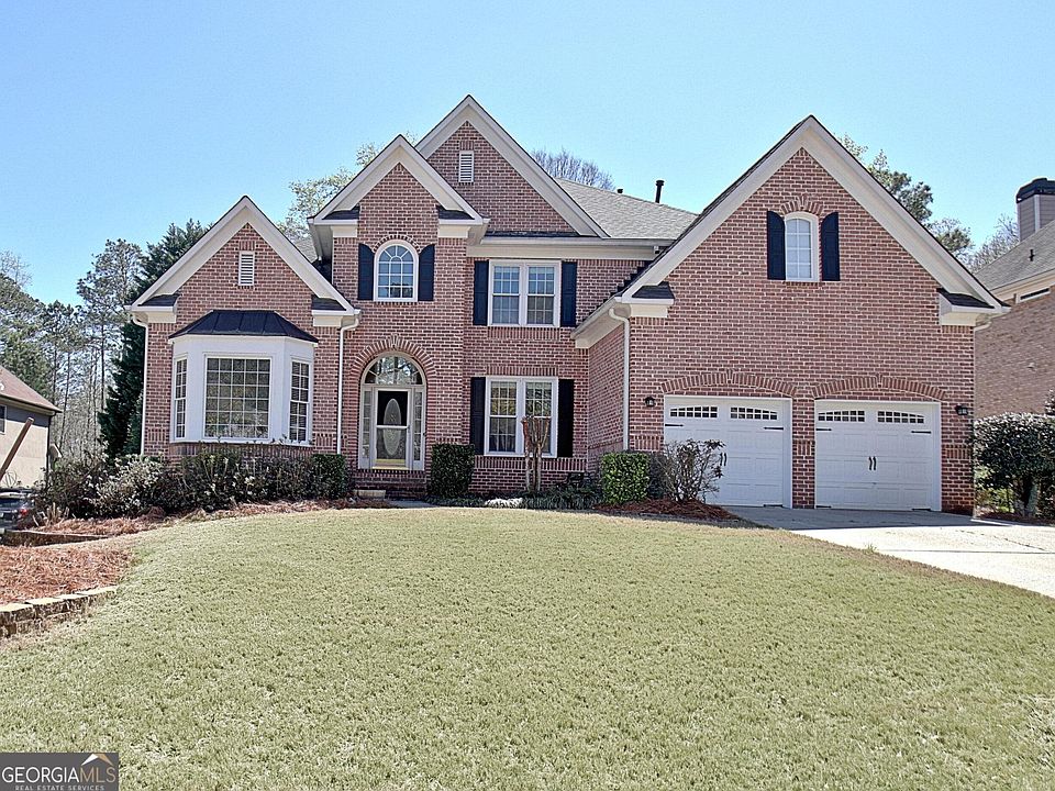 1st image of 114 Larkins Lndg