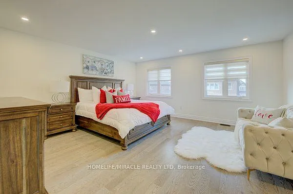 600 Beam Ct — Photo 39