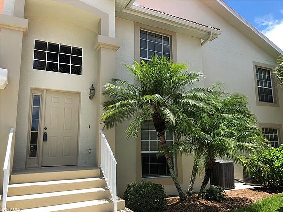 5th image of 15181 Royal Windsor Ln APT 201