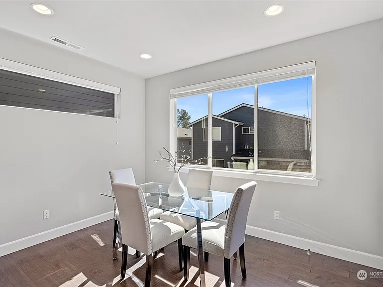 2222 115th Dr SE — Photo 12