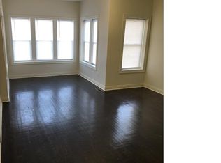4845 W West End Ave #1, Chicago, IL 60644