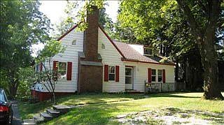 1st image of 28 Wawanda Ave