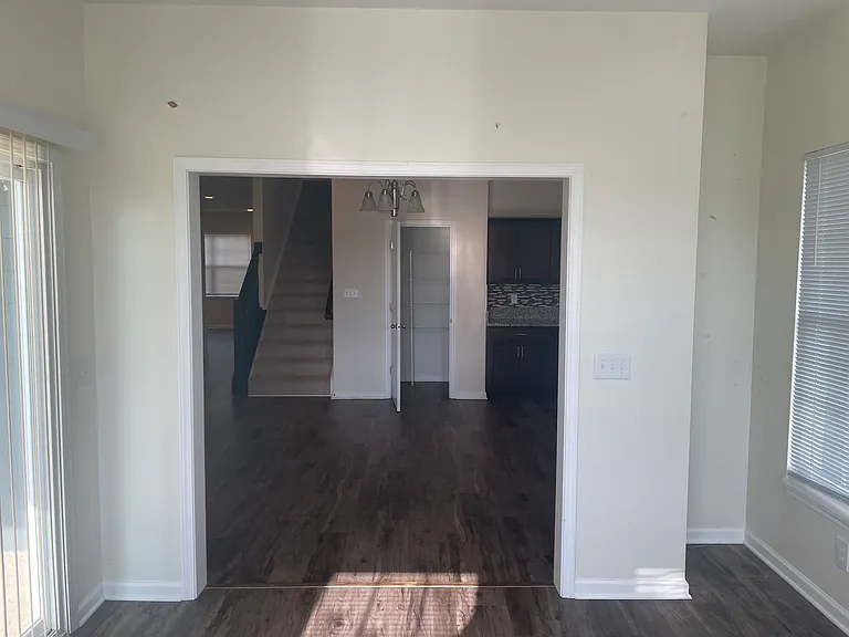 10056 Gallop Ln — Photo 12